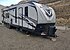 2019 Forest River Shockwave for sale 300214755
